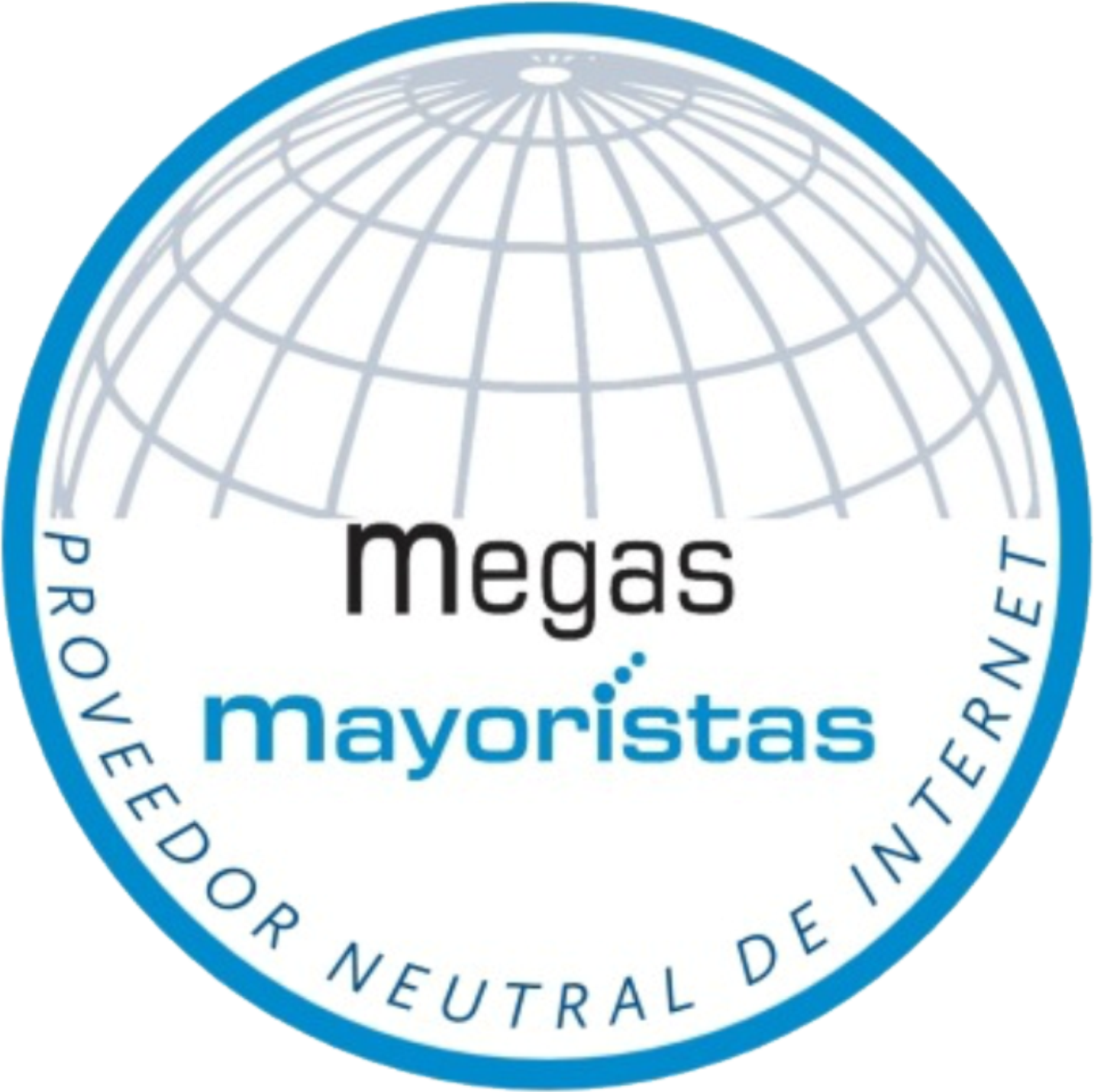 Megas Mayoristas Perú
